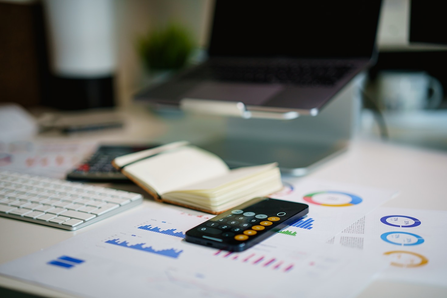 Herramientas prácticas para lograr resultados verificables