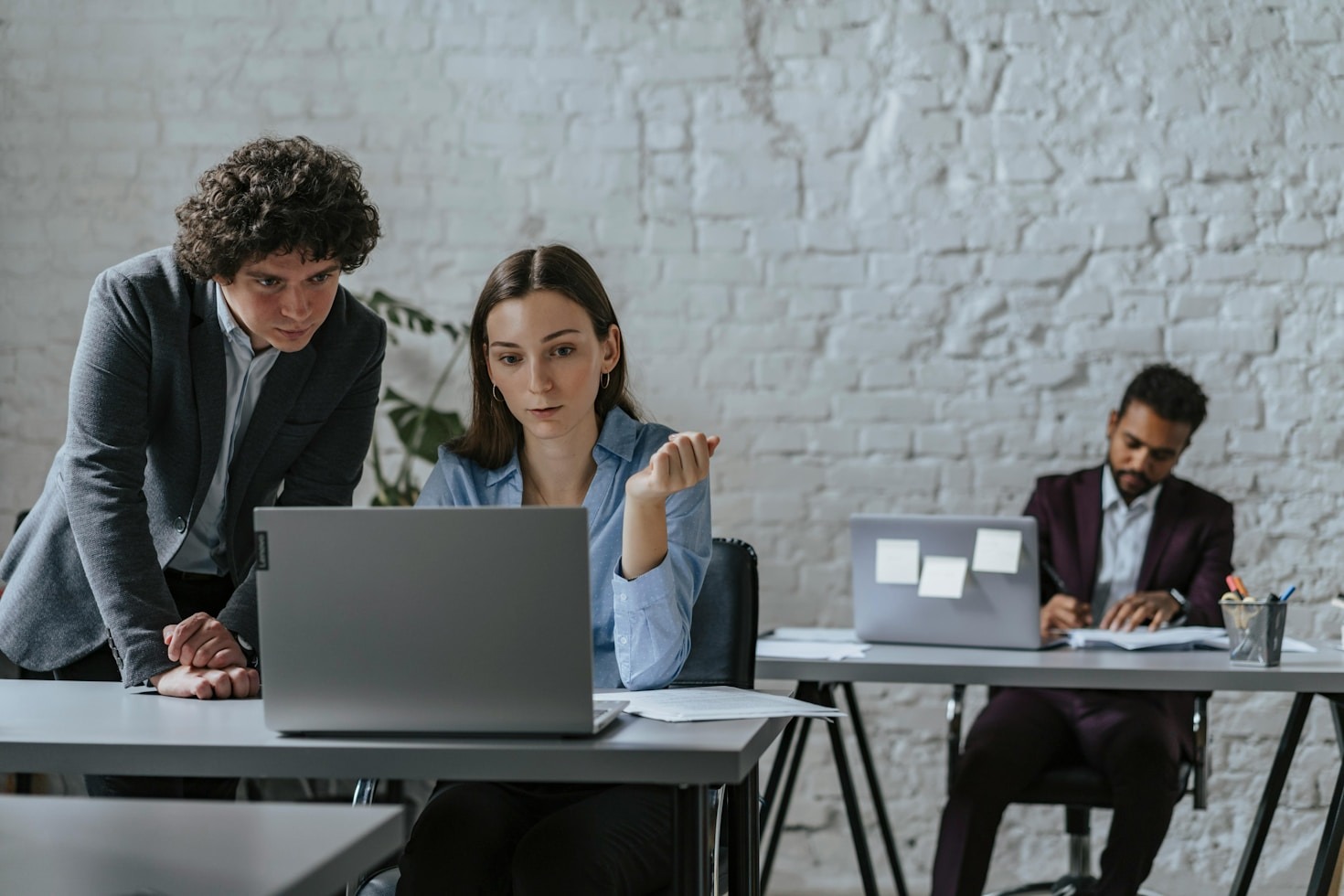 Consultoría en sostenibilidad: clave para un futuro responsable